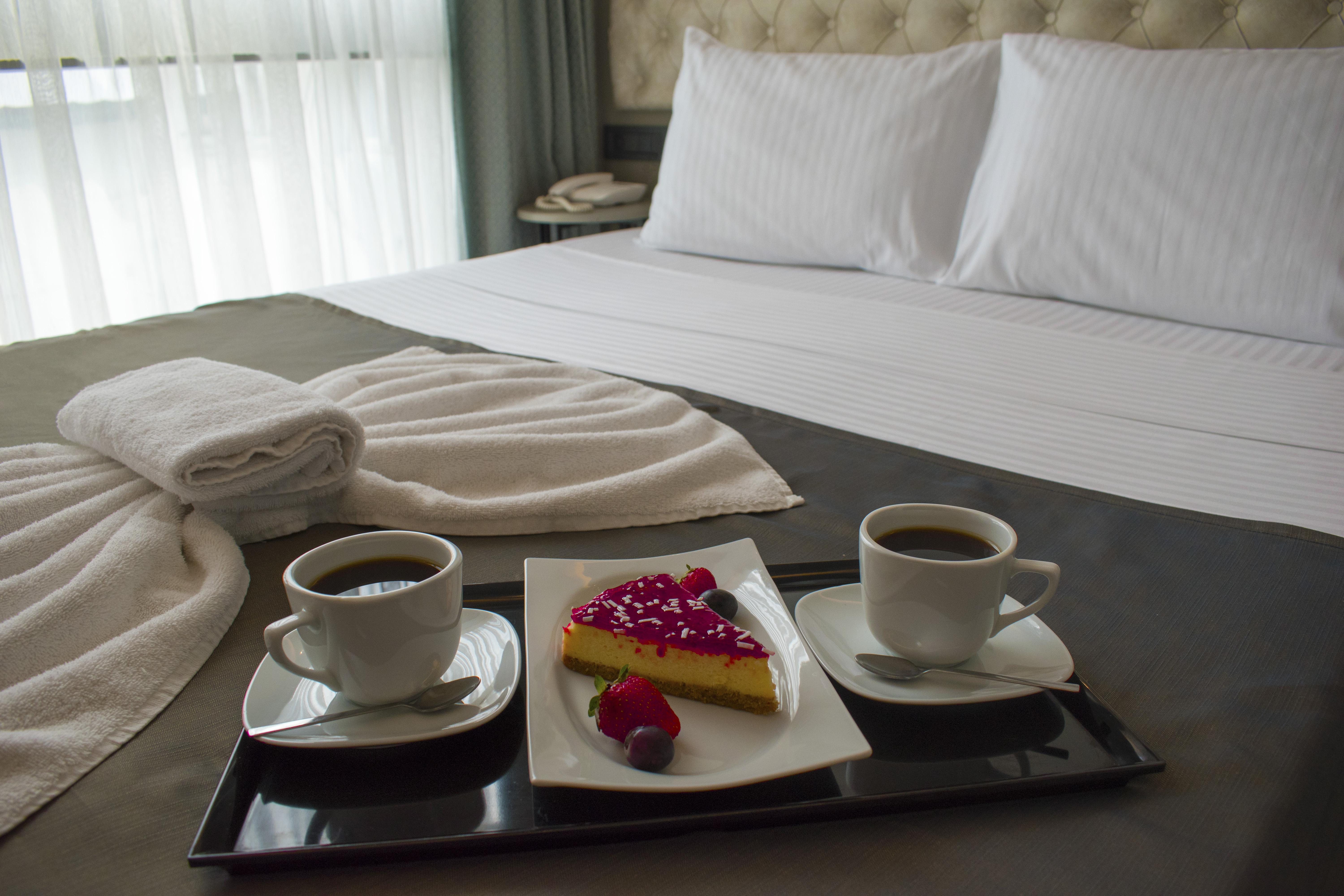 Mayer Hotel Стамбул Екстер'єр фото
